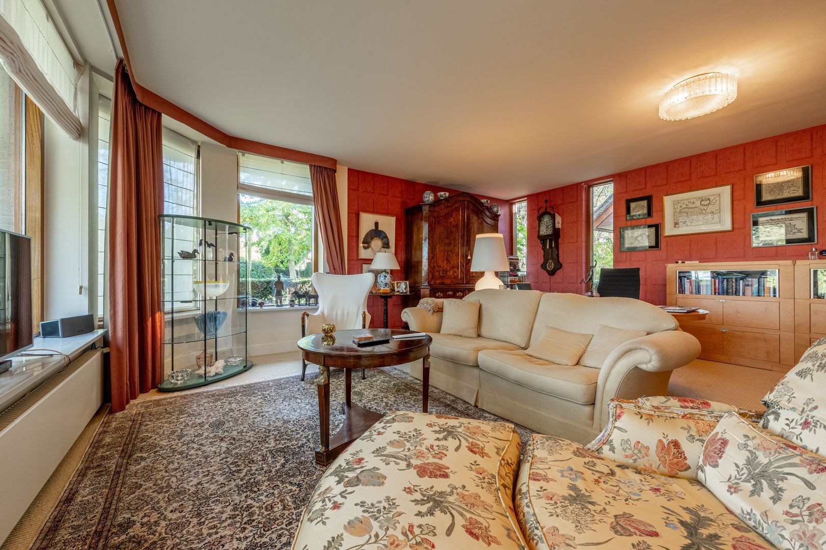 Vroonland 11, Mijnsheerenland foto-18