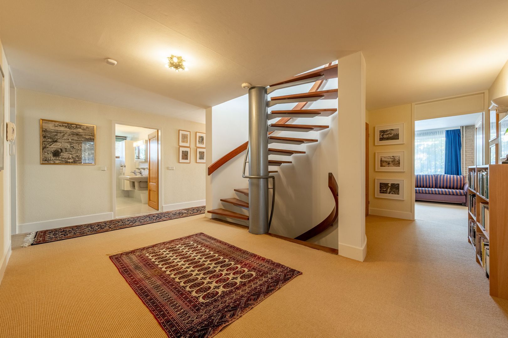 Vroonland 11, Mijnsheerenland foto-19