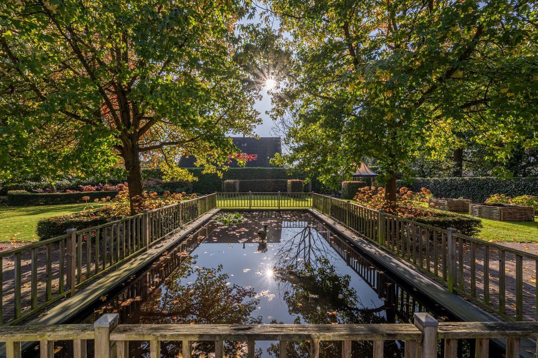 Vroonland 11, Mijnsheerenland foto-3