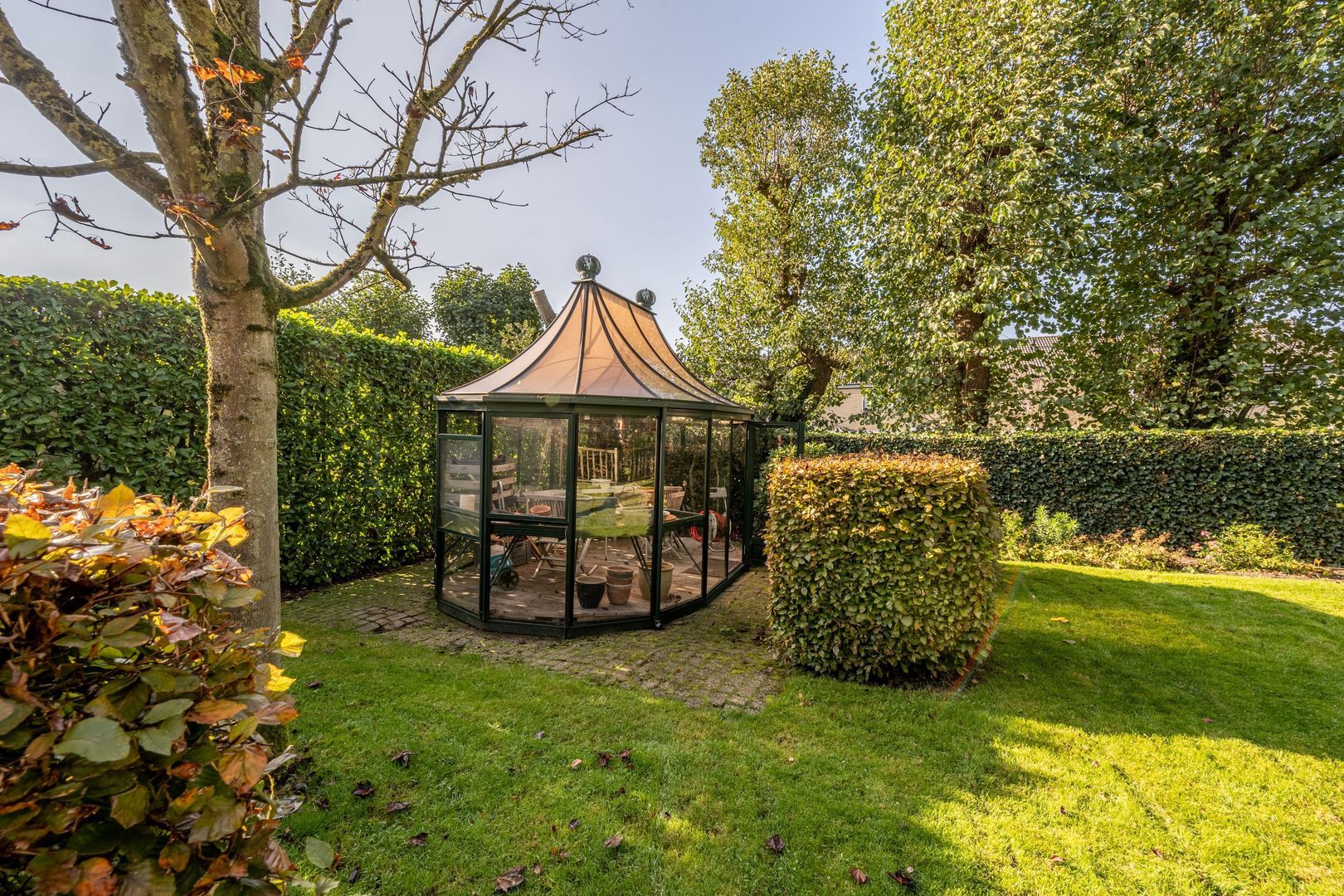 Vroonland 11, Mijnsheerenland foto-32