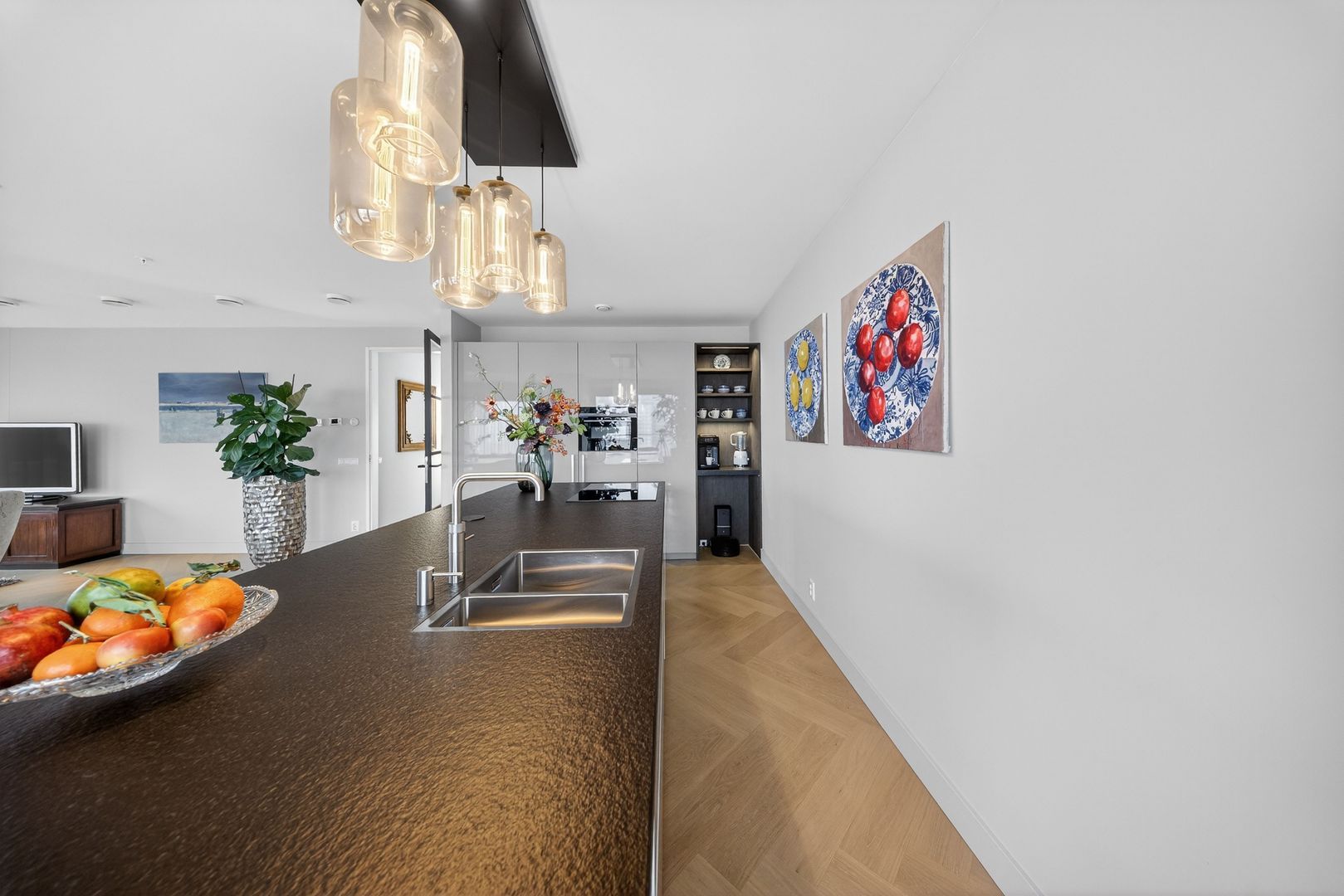 Baan 48 M, Rotterdam foto-22