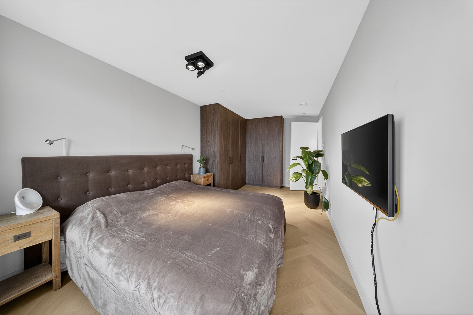 Baan 48 M, Rotterdam foto-37