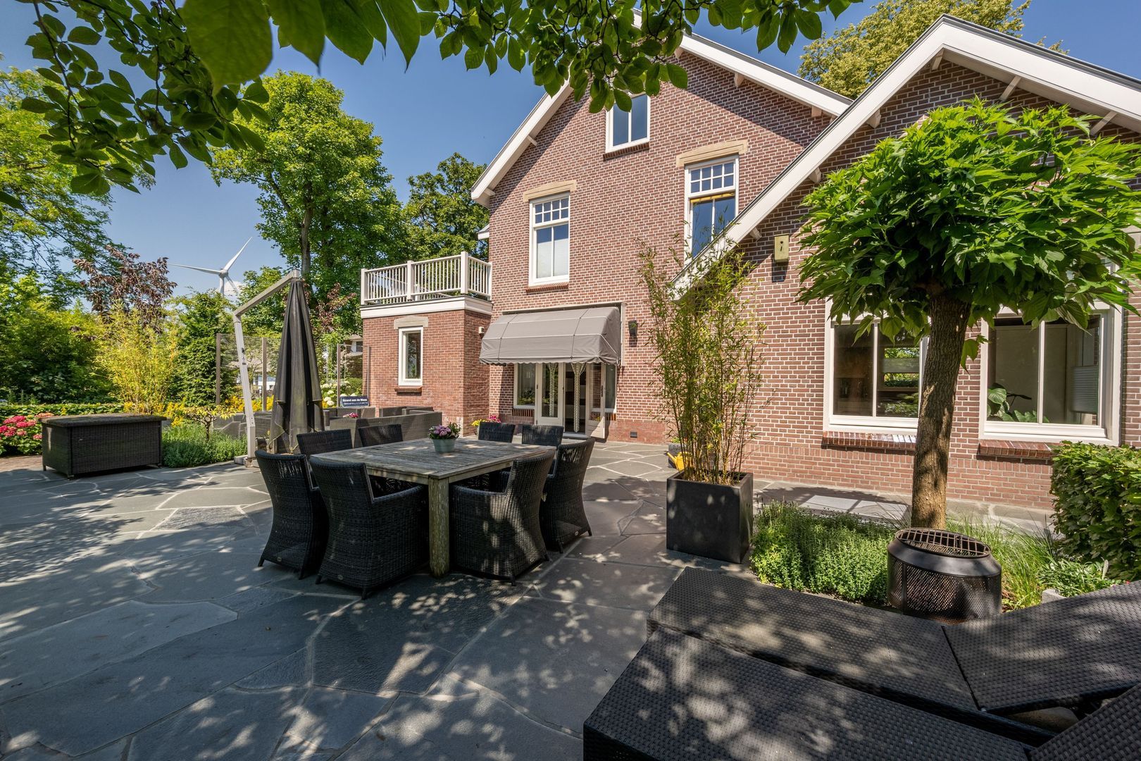 Kerkstraat 4, Nieuw-Beijerland foto-55