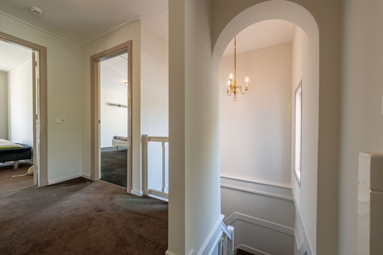 Kerkstraat 4, Nieuw-Beijerland foto-42