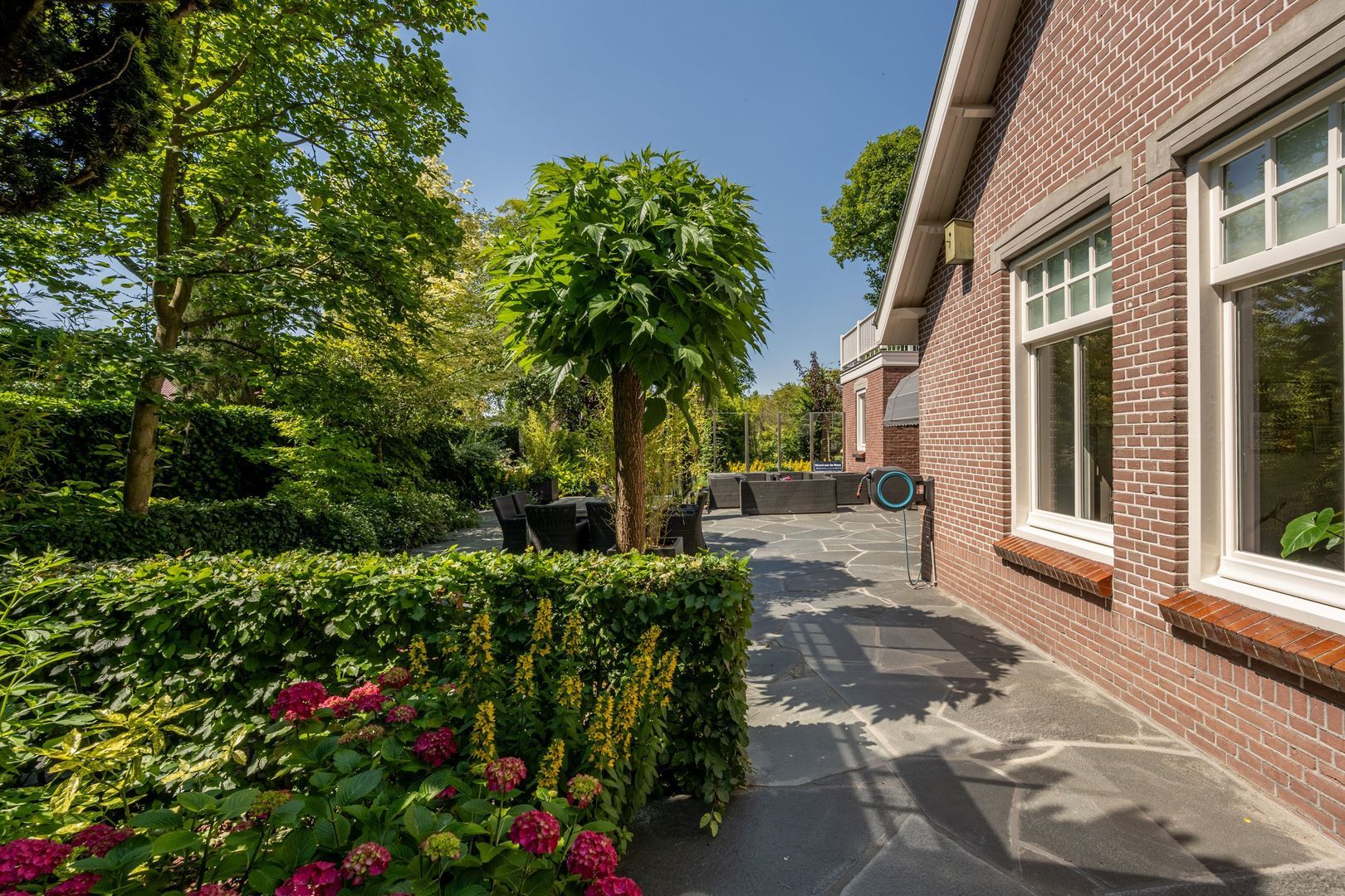 Kerkstraat 4, Nieuw-Beijerland foto-54