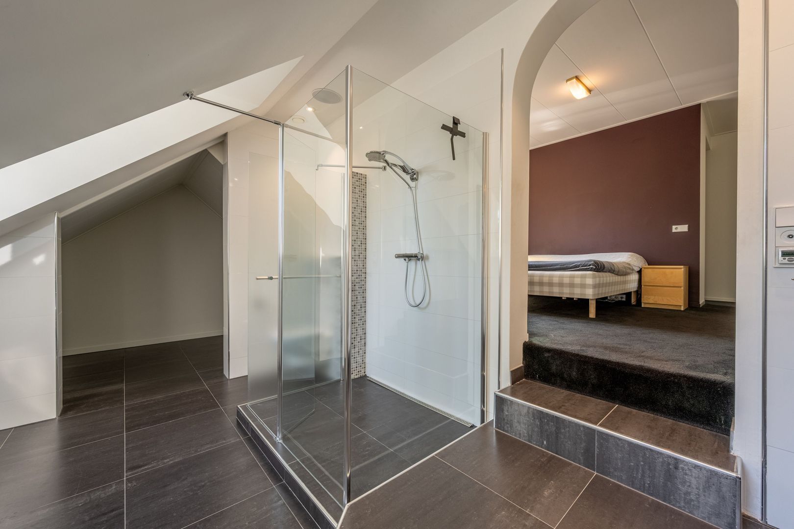 Kerkstraat 4, Nieuw-Beijerland foto-30