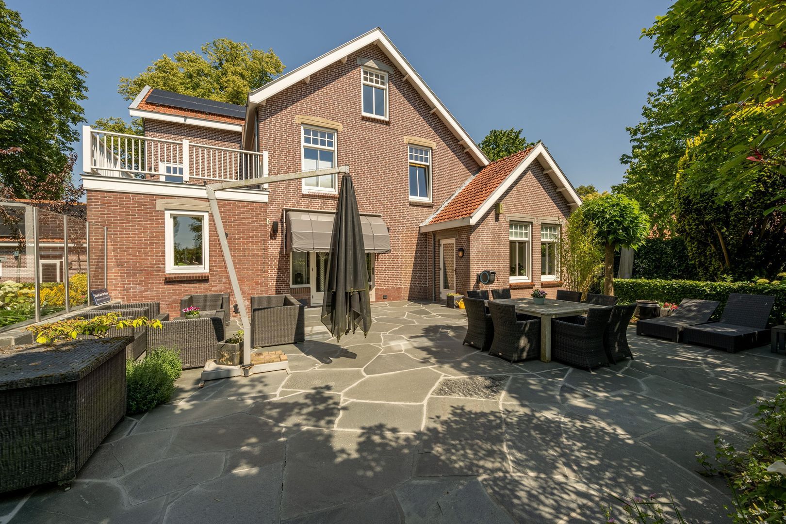 Kerkstraat 4, Nieuw-Beijerland foto-52