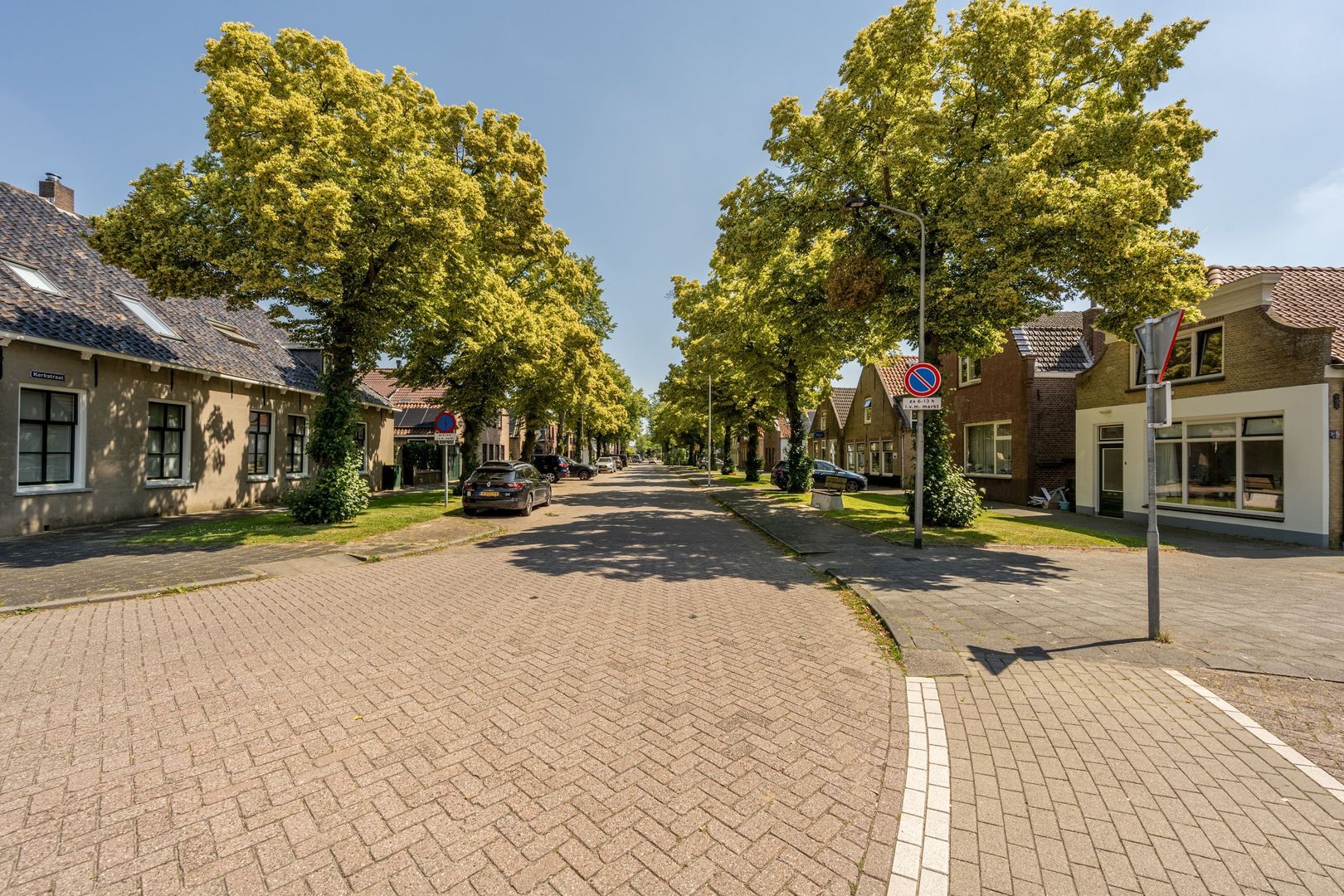 Kerkstraat 4, Nieuw-Beijerland foto-58
