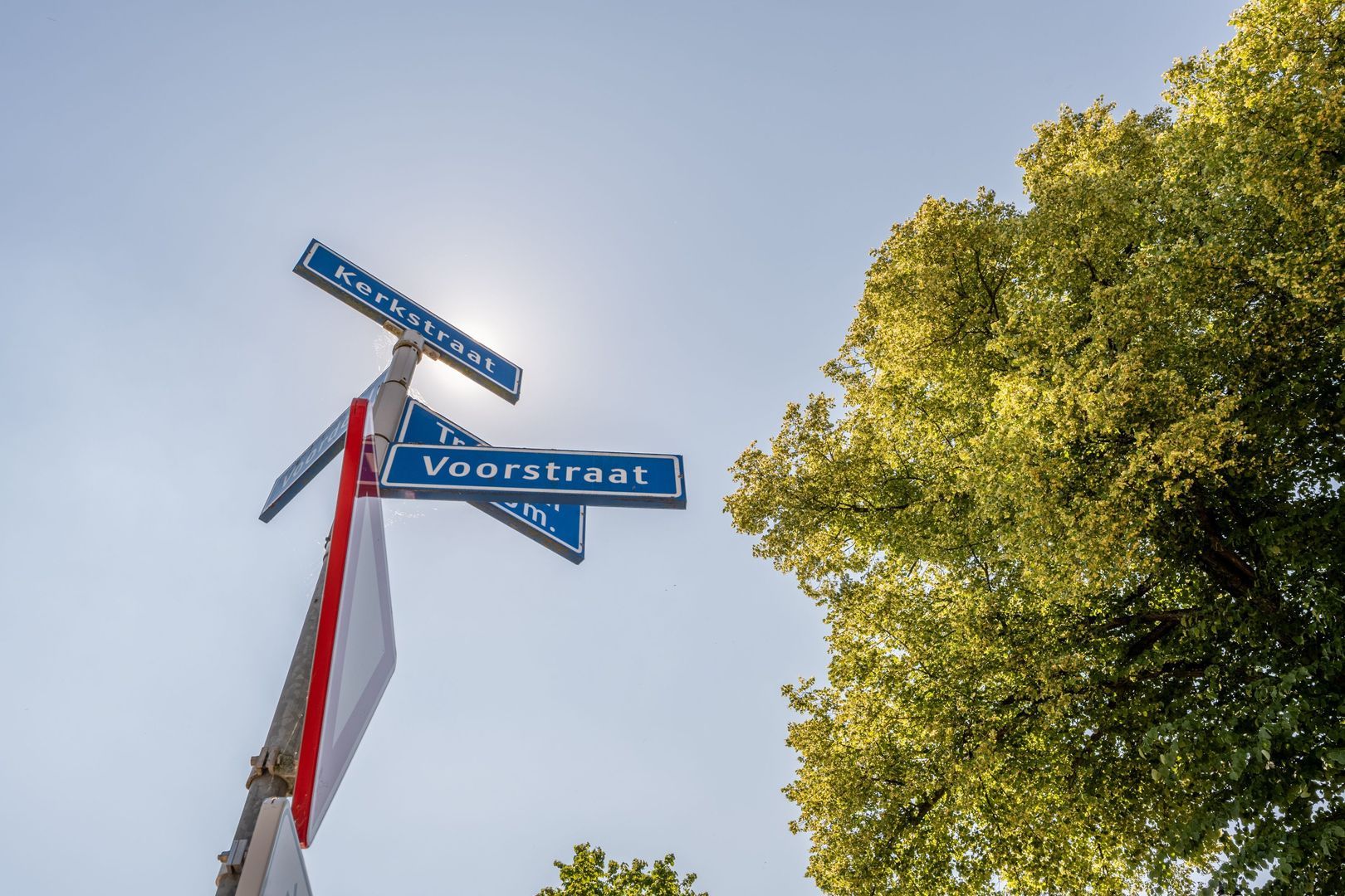 Kerkstraat 4, Nieuw-Beijerland foto-57