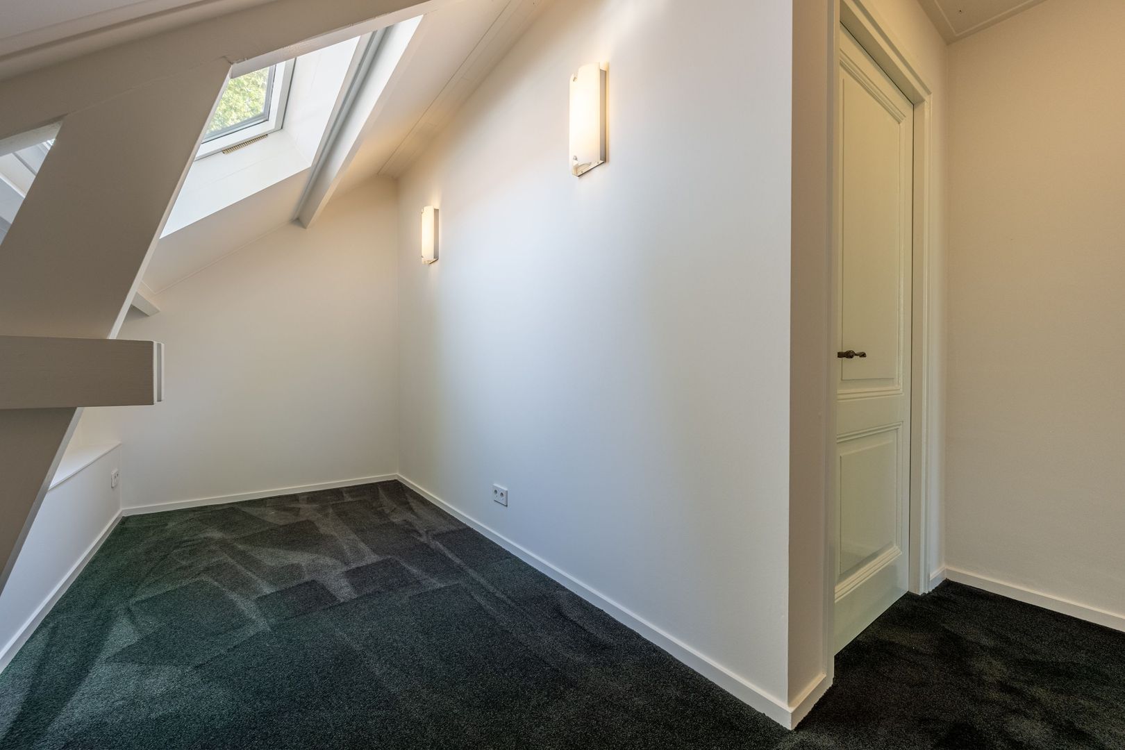 Kerkstraat 4, Nieuw-Beijerland foto-43
