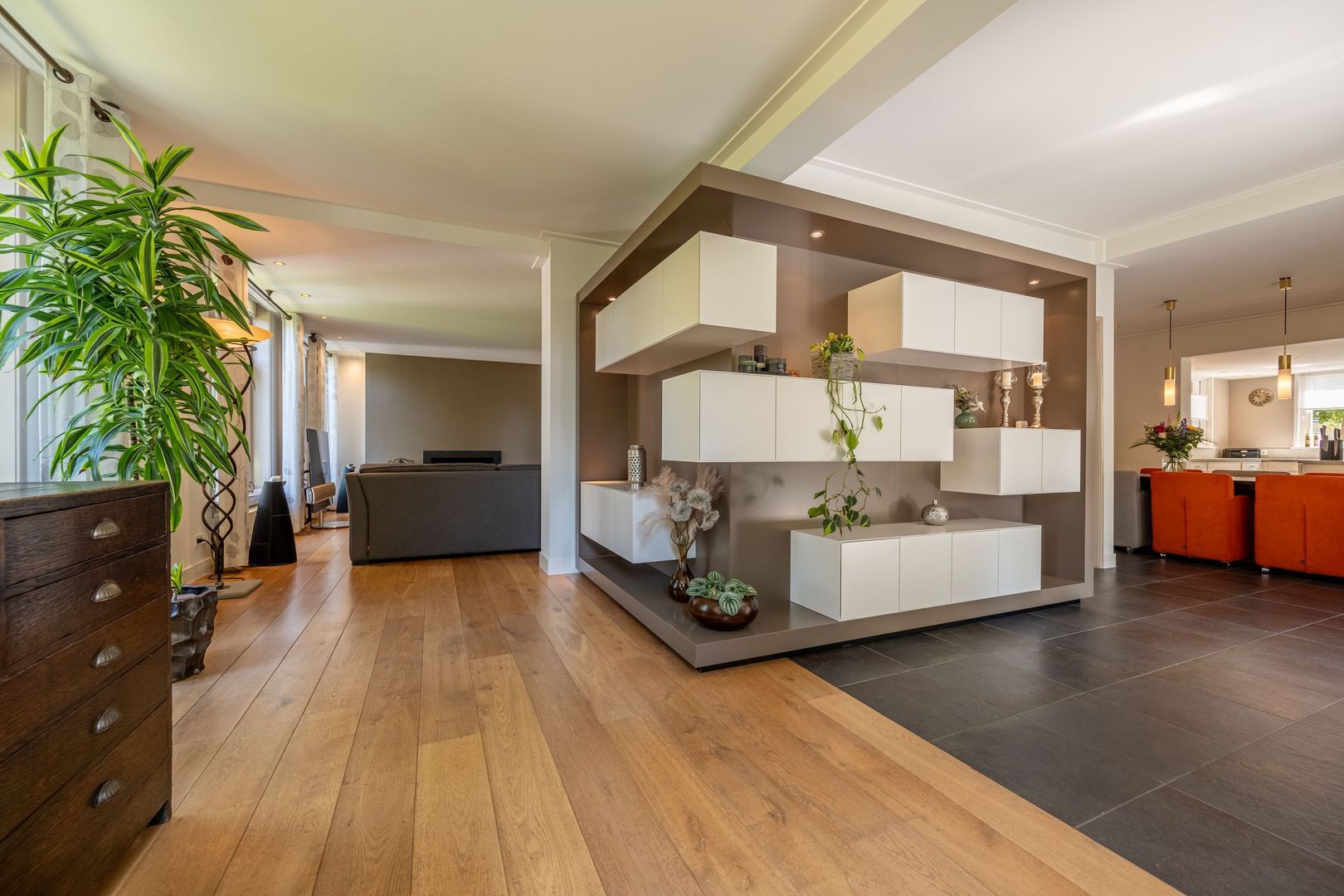 Kerkstraat 4, Nieuw-Beijerland foto-15