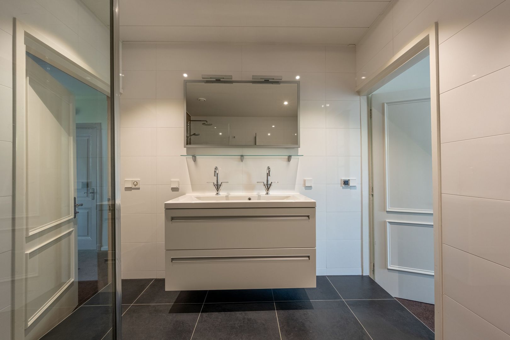 Kerkstraat 4, Nieuw-Beijerland foto-40
