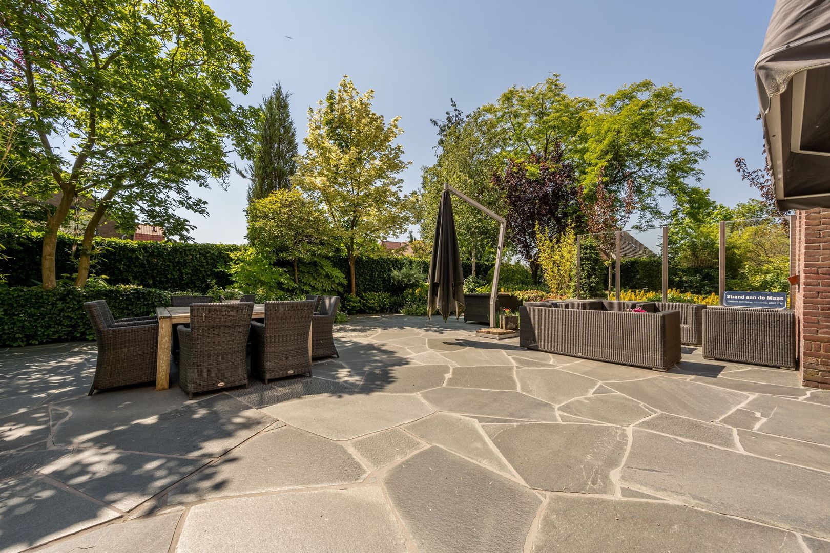 Kerkstraat 4, Nieuw-Beijerland foto-53