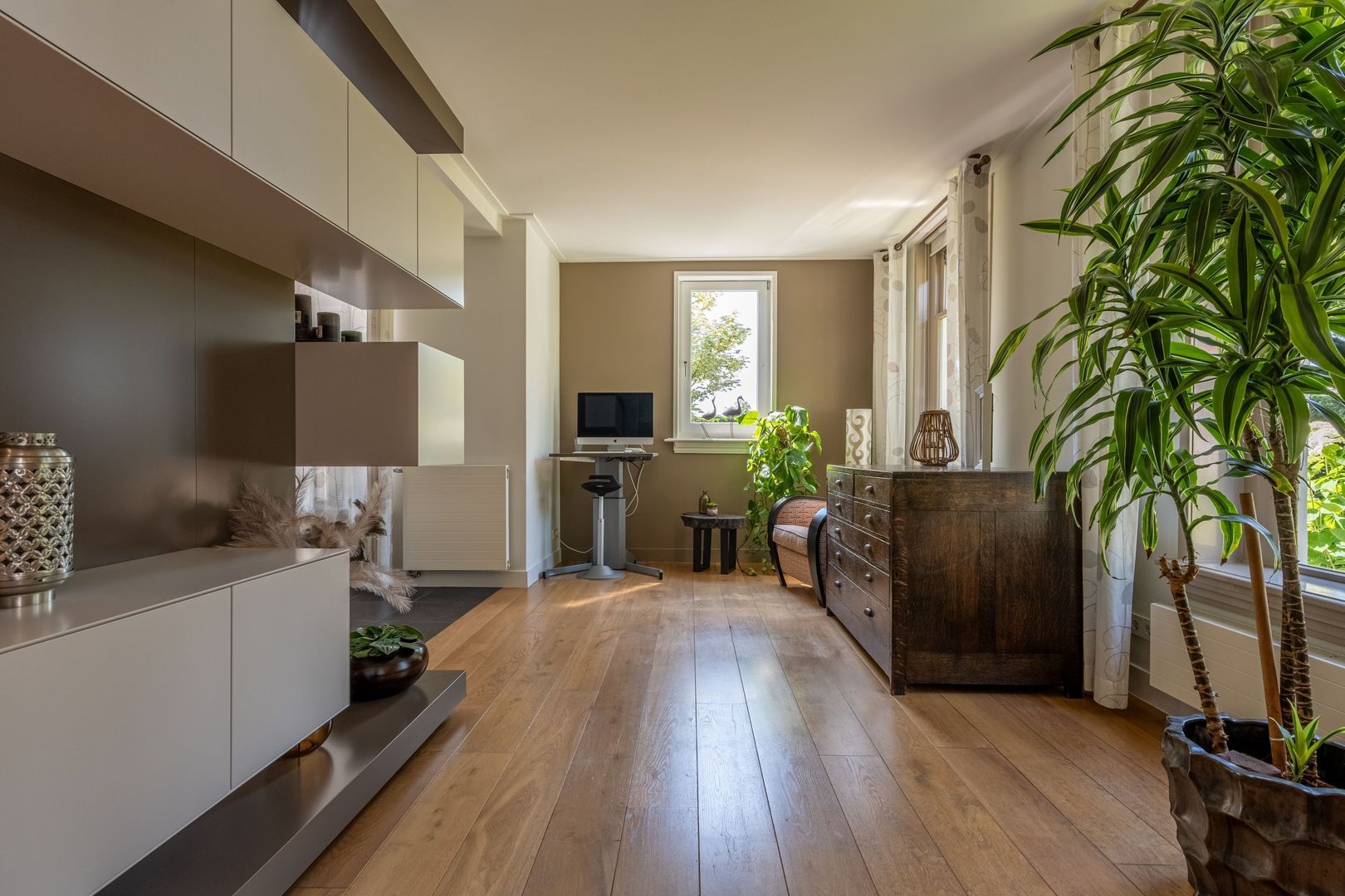 Kerkstraat 4, Nieuw-Beijerland foto-17