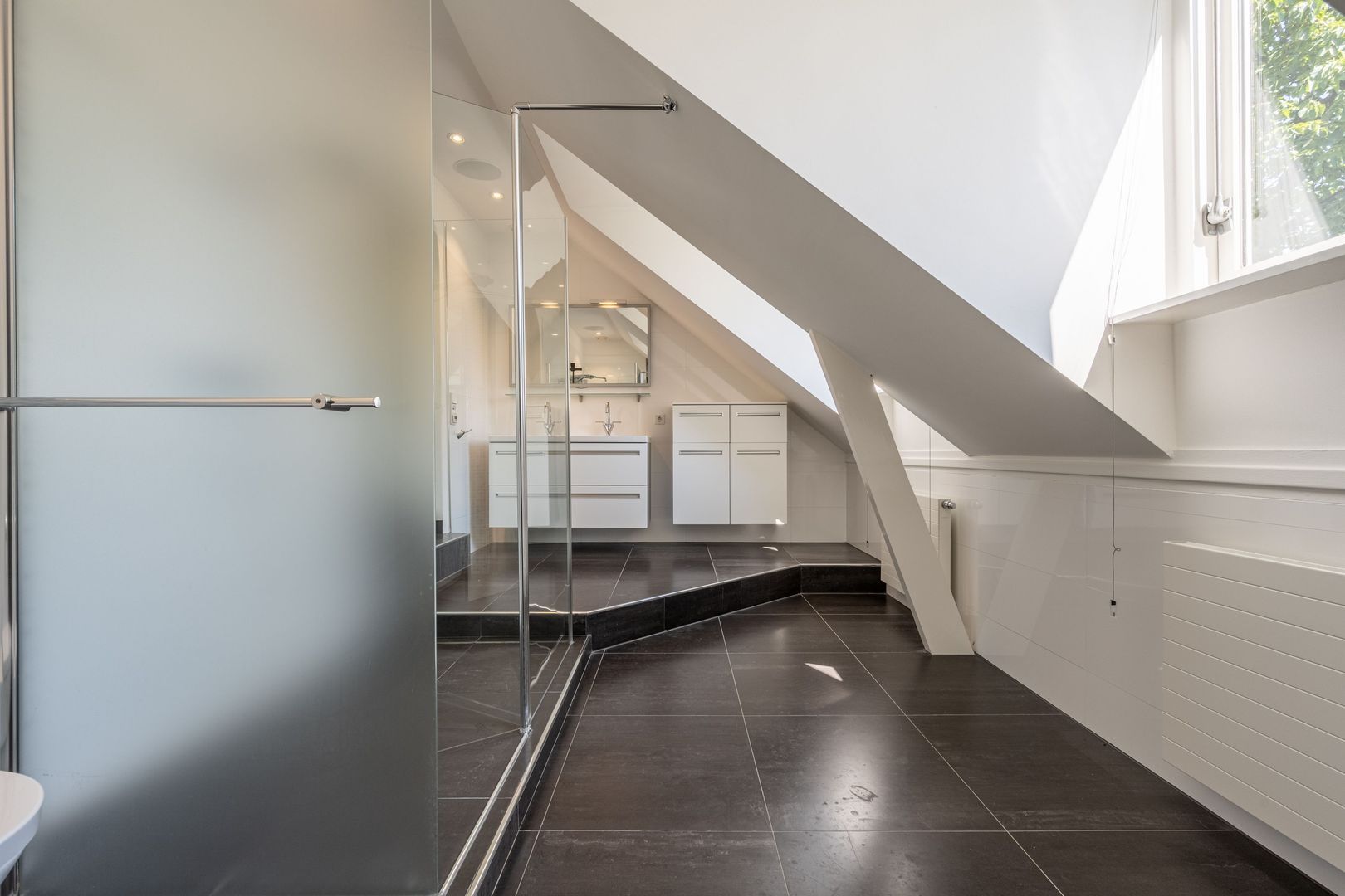Kerkstraat 4, Nieuw-Beijerland foto-32