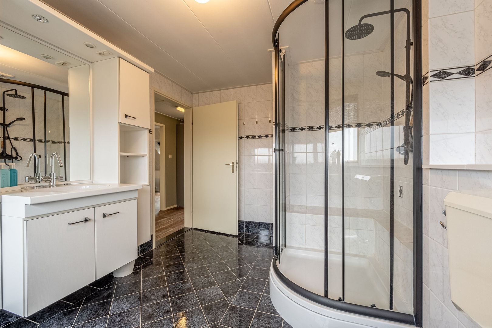 Kooilandsedijk 2, Strijen foto-24