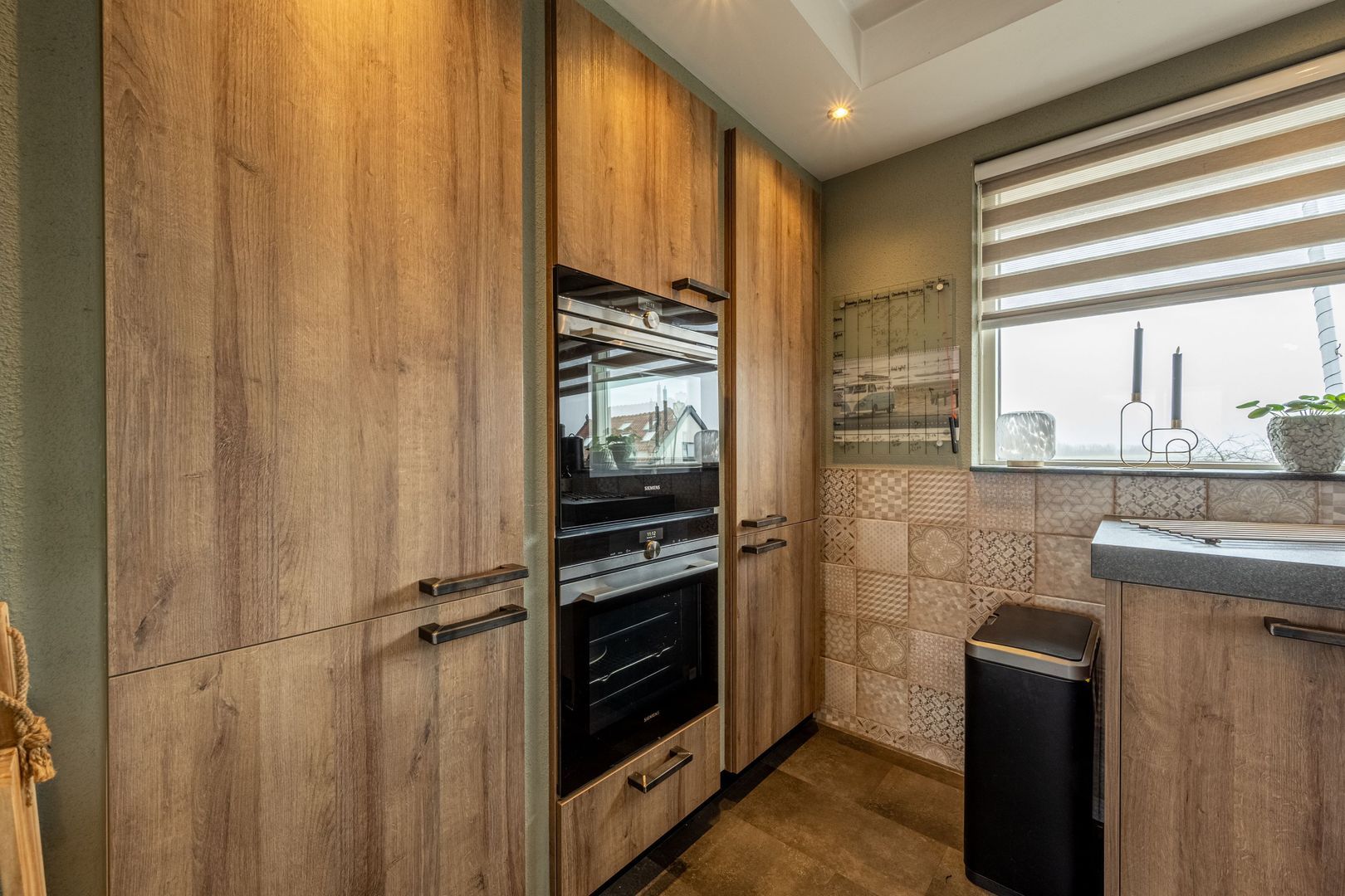 Kooilandsedijk 2, Strijen foto-11