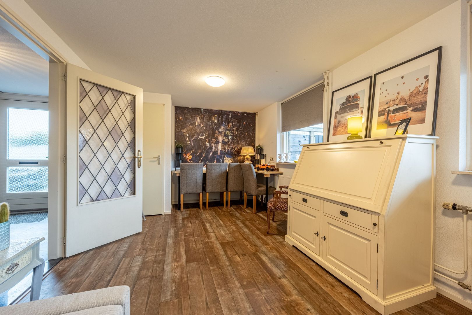 Kooilandsedijk 2, Strijen foto-26