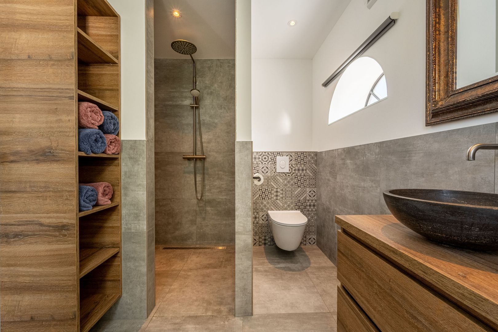 Goidschalxoordsedijk 51, Heinenoord foto-31