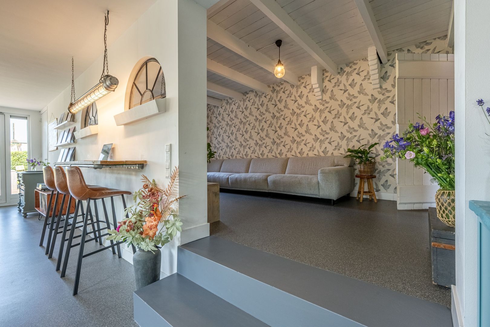 Goidschalxoordsedijk 51, Heinenoord foto-16