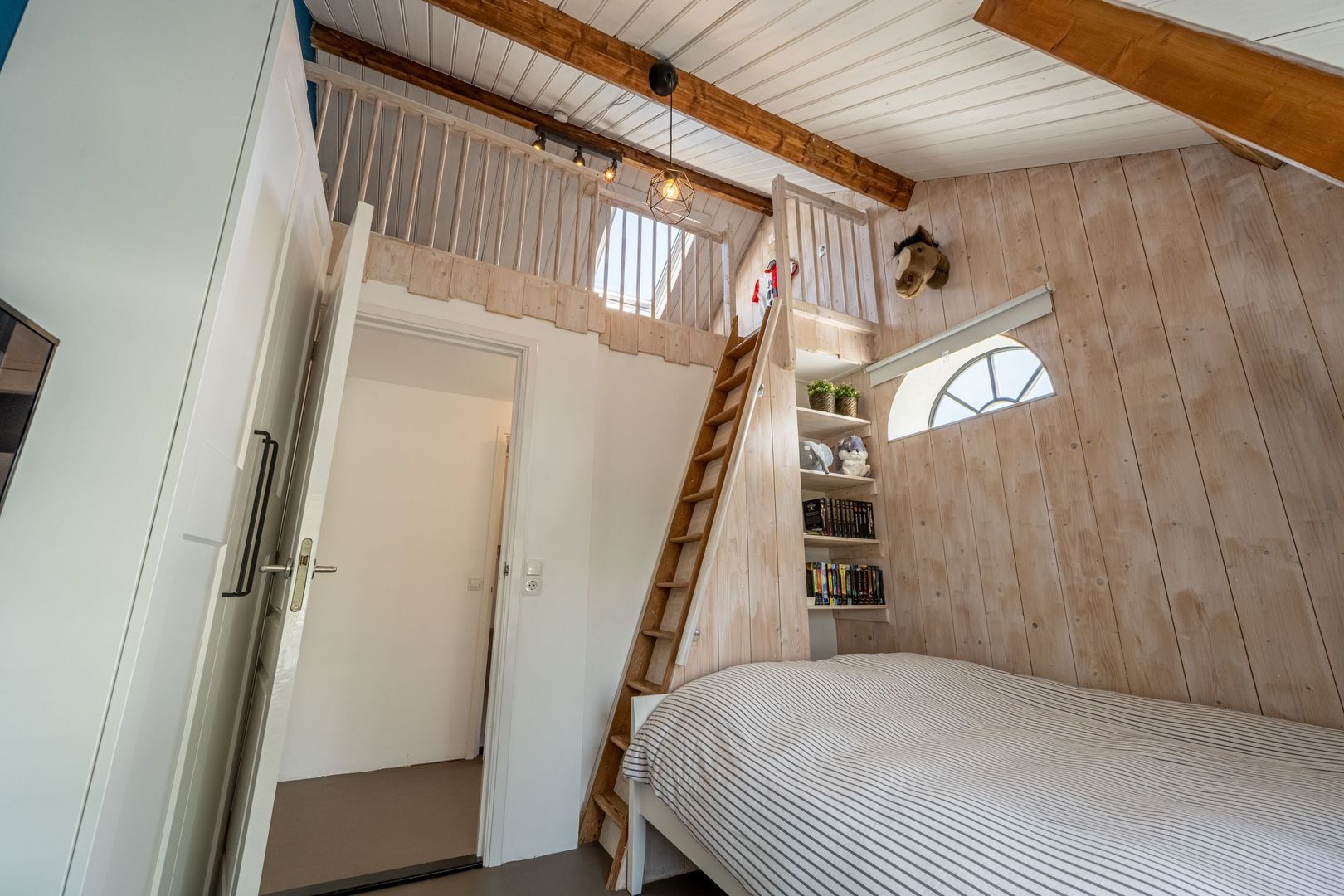 Goidschalxoordsedijk 51, Heinenoord foto-45