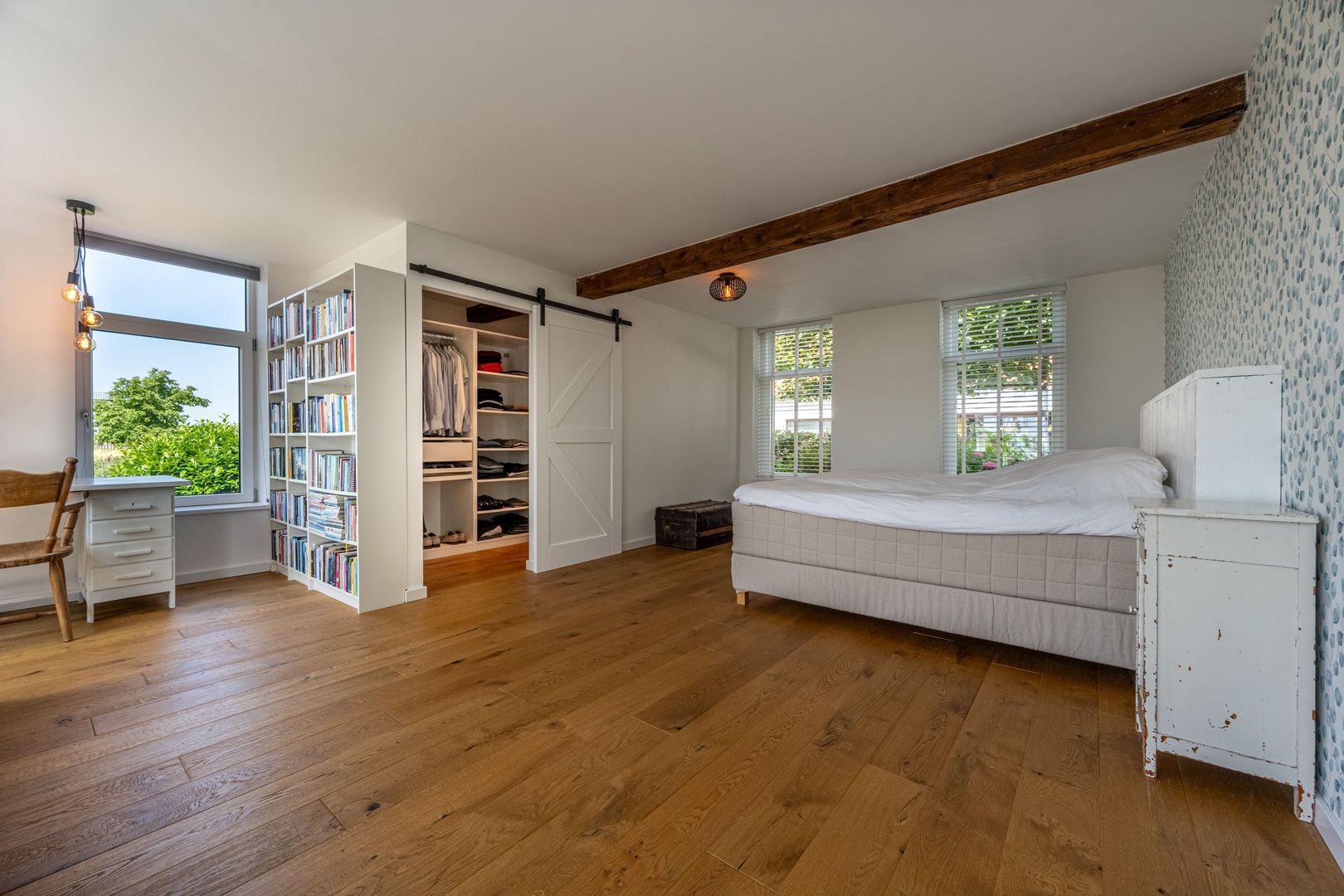 Goidschalxoordsedijk 51, Heinenoord foto-25