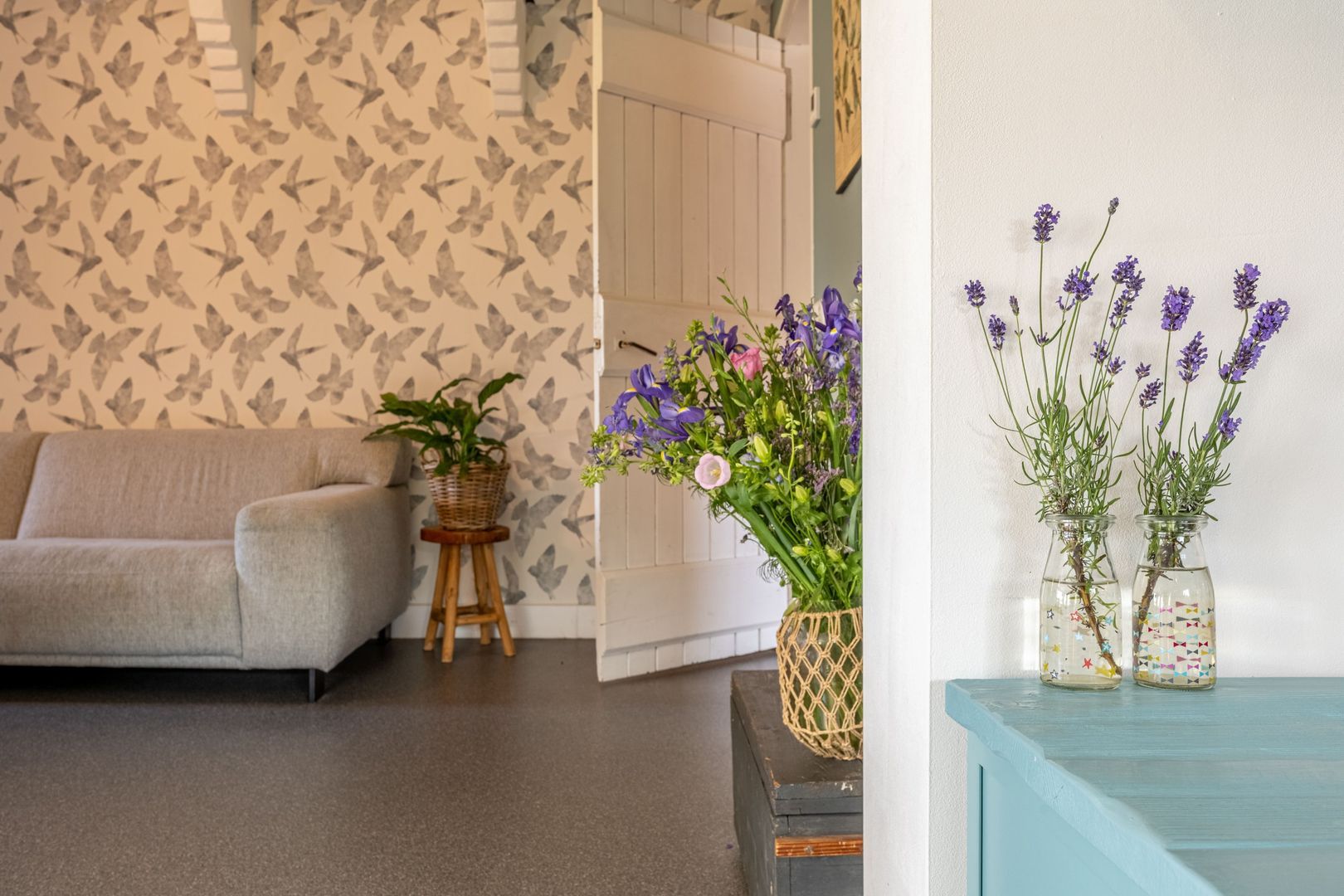 Goidschalxoordsedijk 51, Heinenoord foto-6