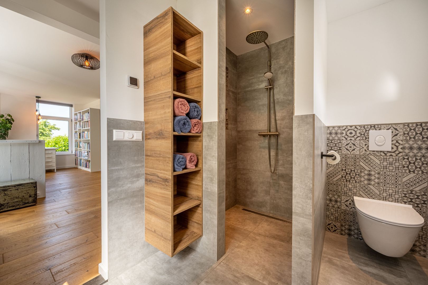 Goidschalxoordsedijk 51, Heinenoord foto-30