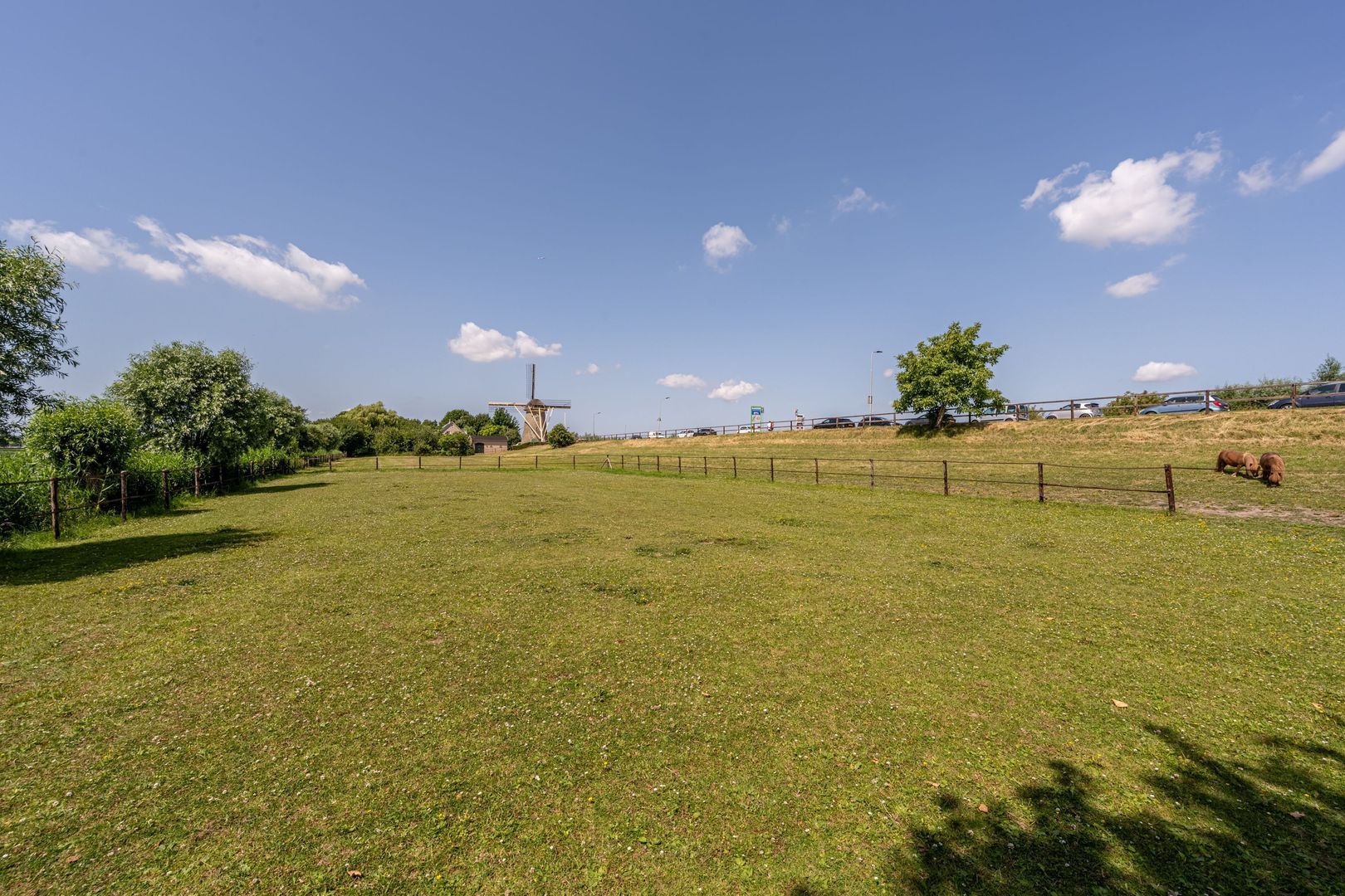 Goidschalxoordsedijk 51, Heinenoord foto-55