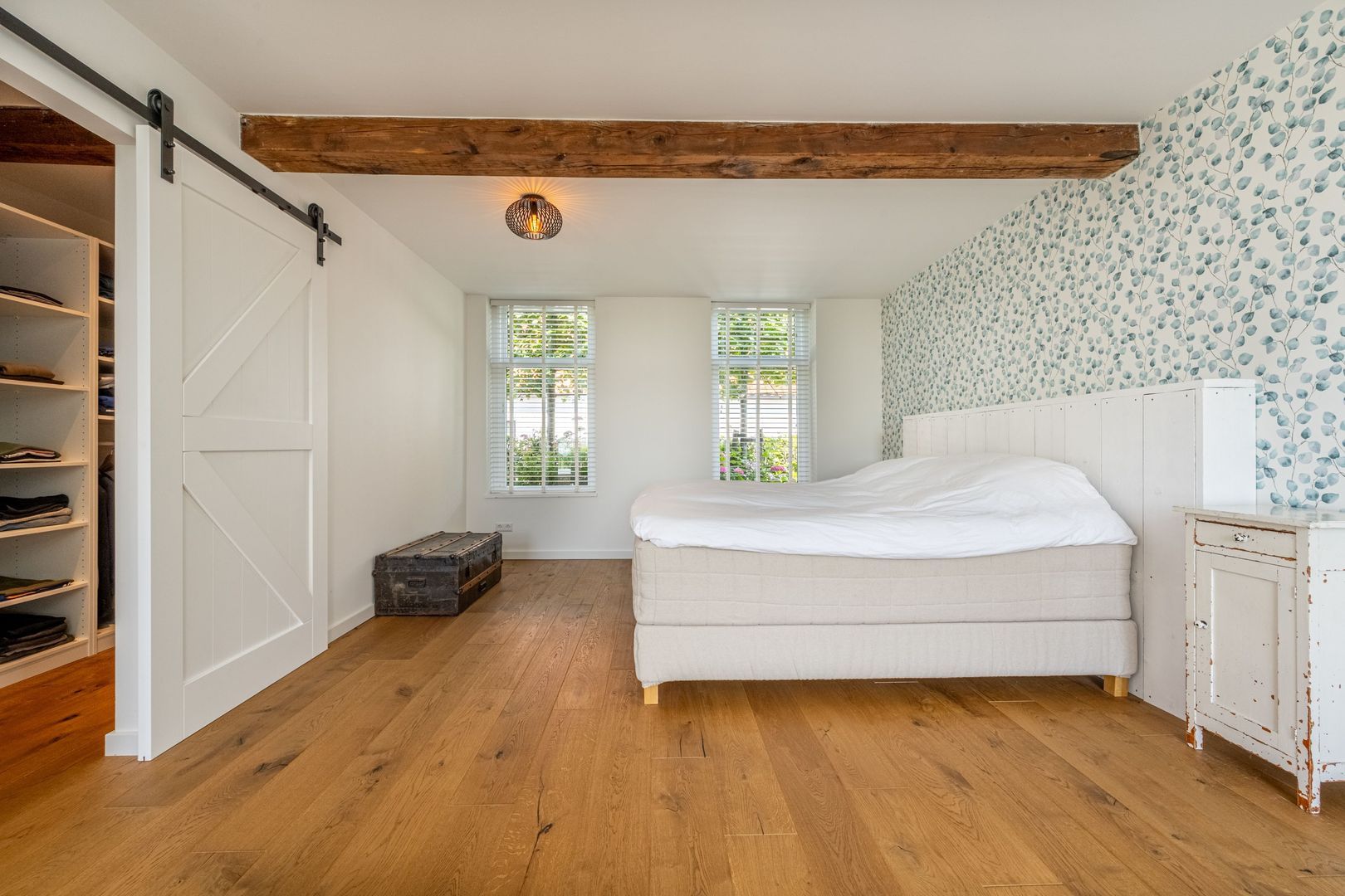 Goidschalxoordsedijk 51, Heinenoord foto-23