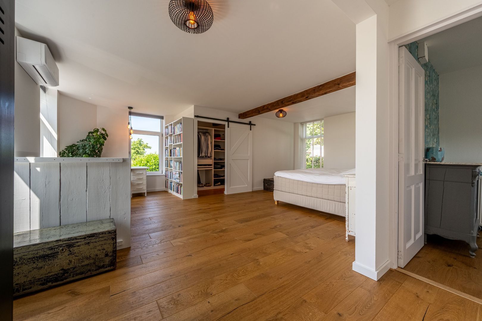 Goidschalxoordsedijk 51, Heinenoord foto-26