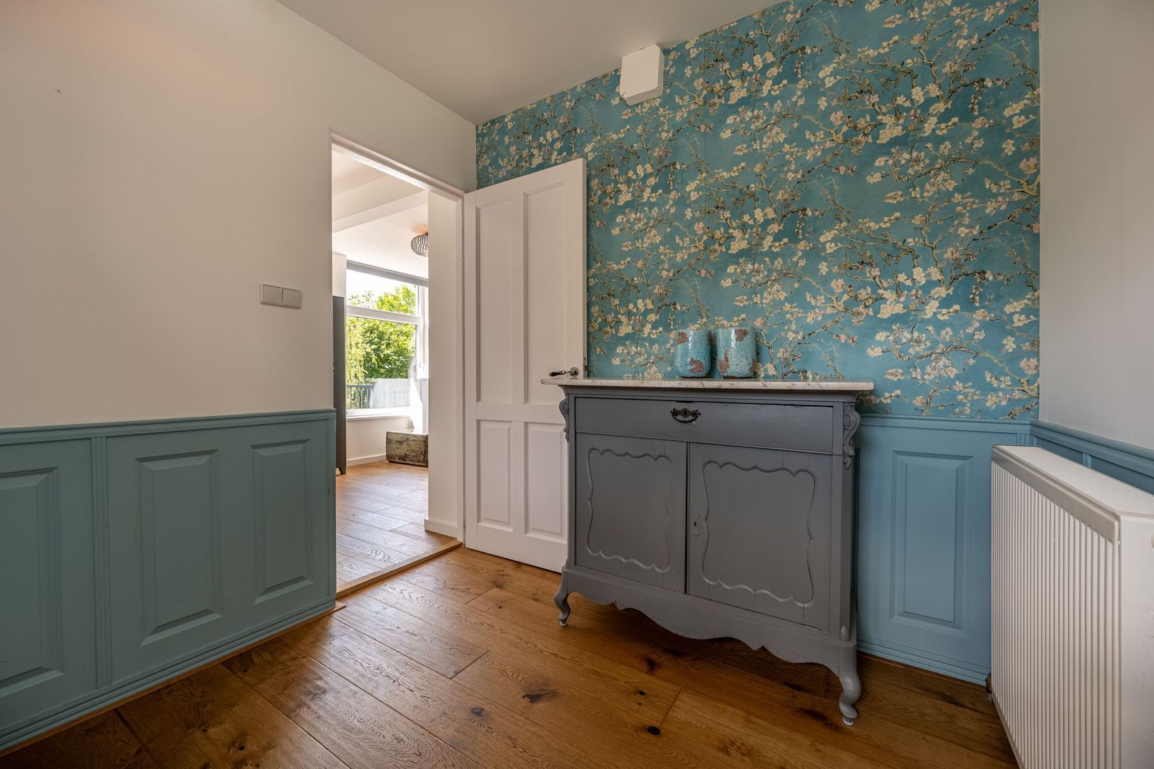 Goidschalxoordsedijk 51, Heinenoord foto-34