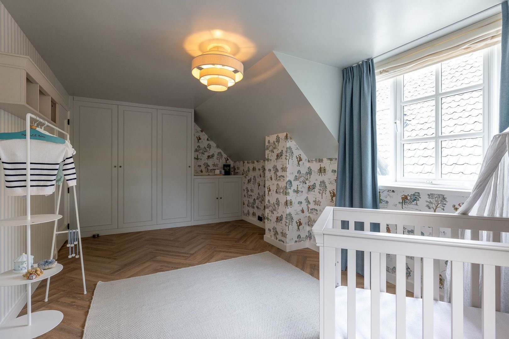 Raadhuislaan 22, Mijnsheerenland foto-37