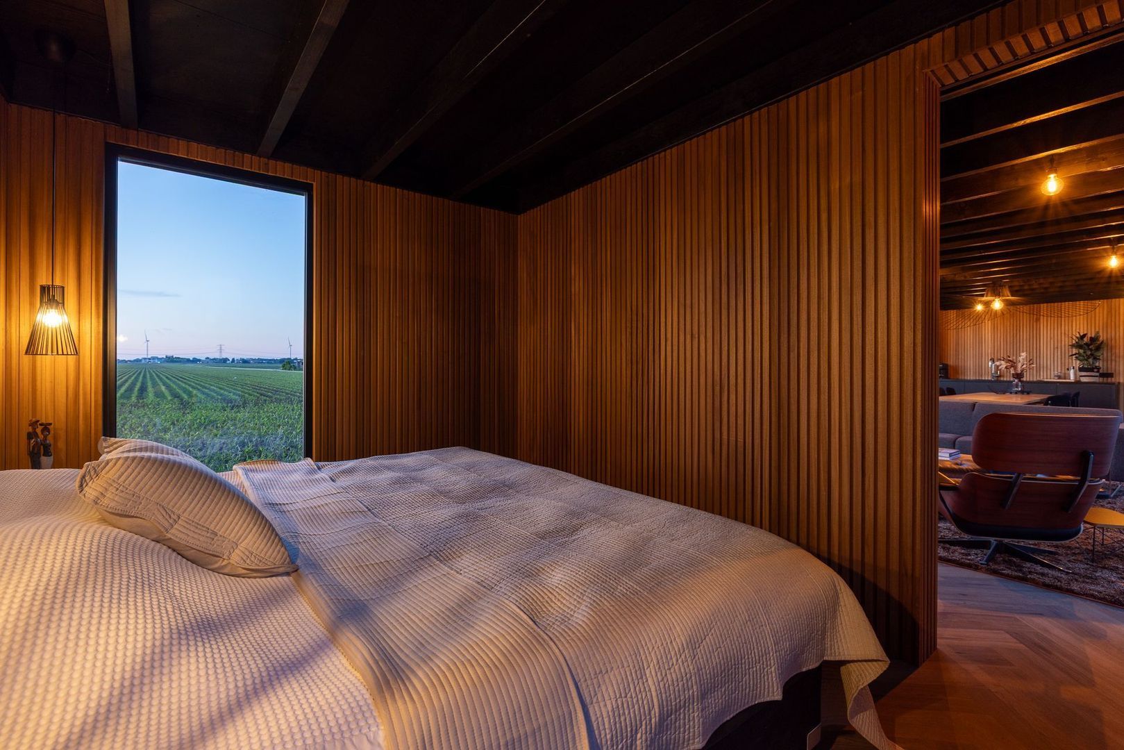 Raadhuislaan 22, Mijnsheerenland foto-75