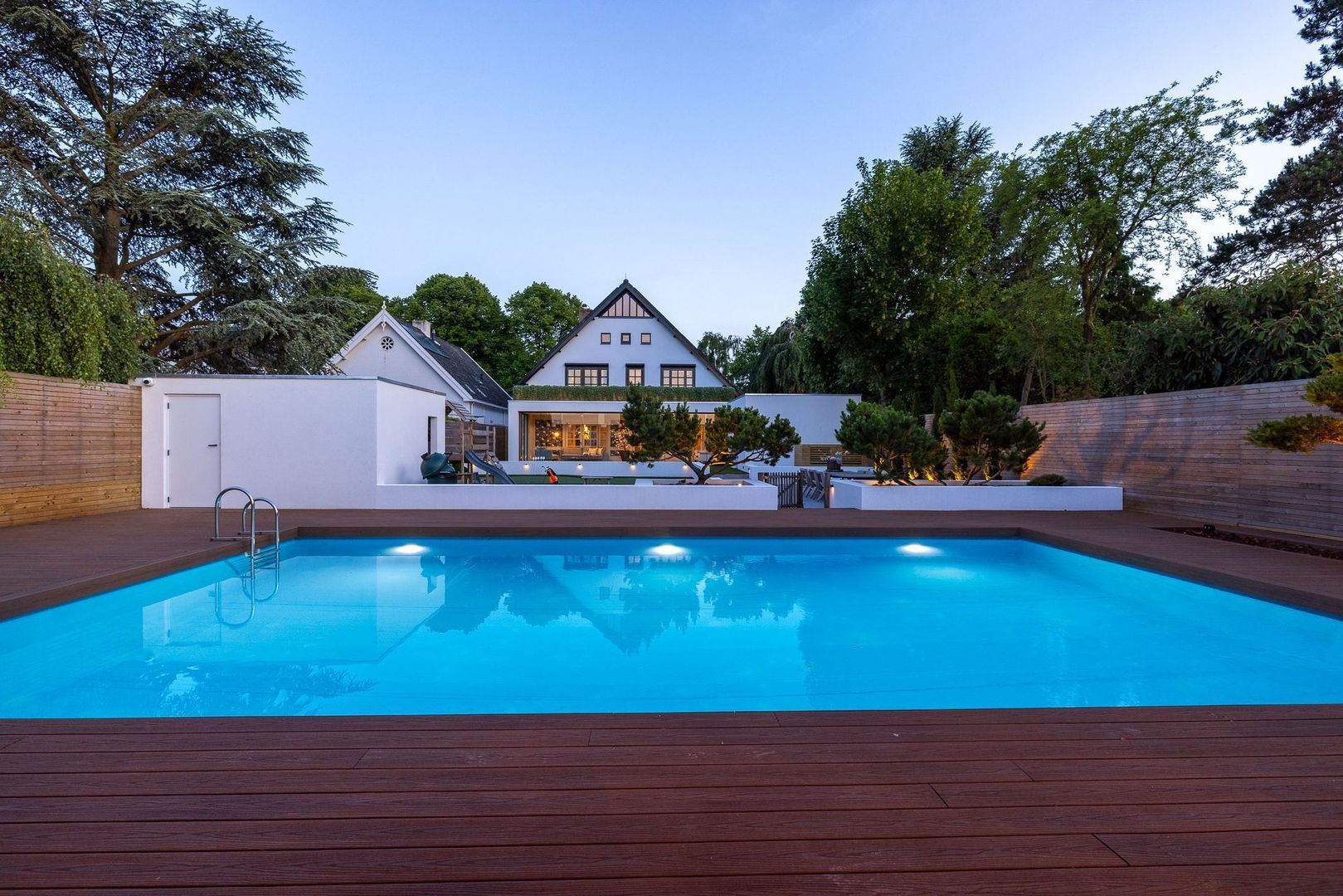 Raadhuislaan 22, Mijnsheerenland foto-78