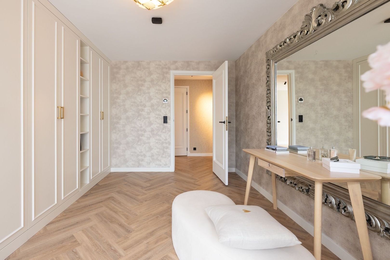 Raadhuislaan 22, Mijnsheerenland foto-32