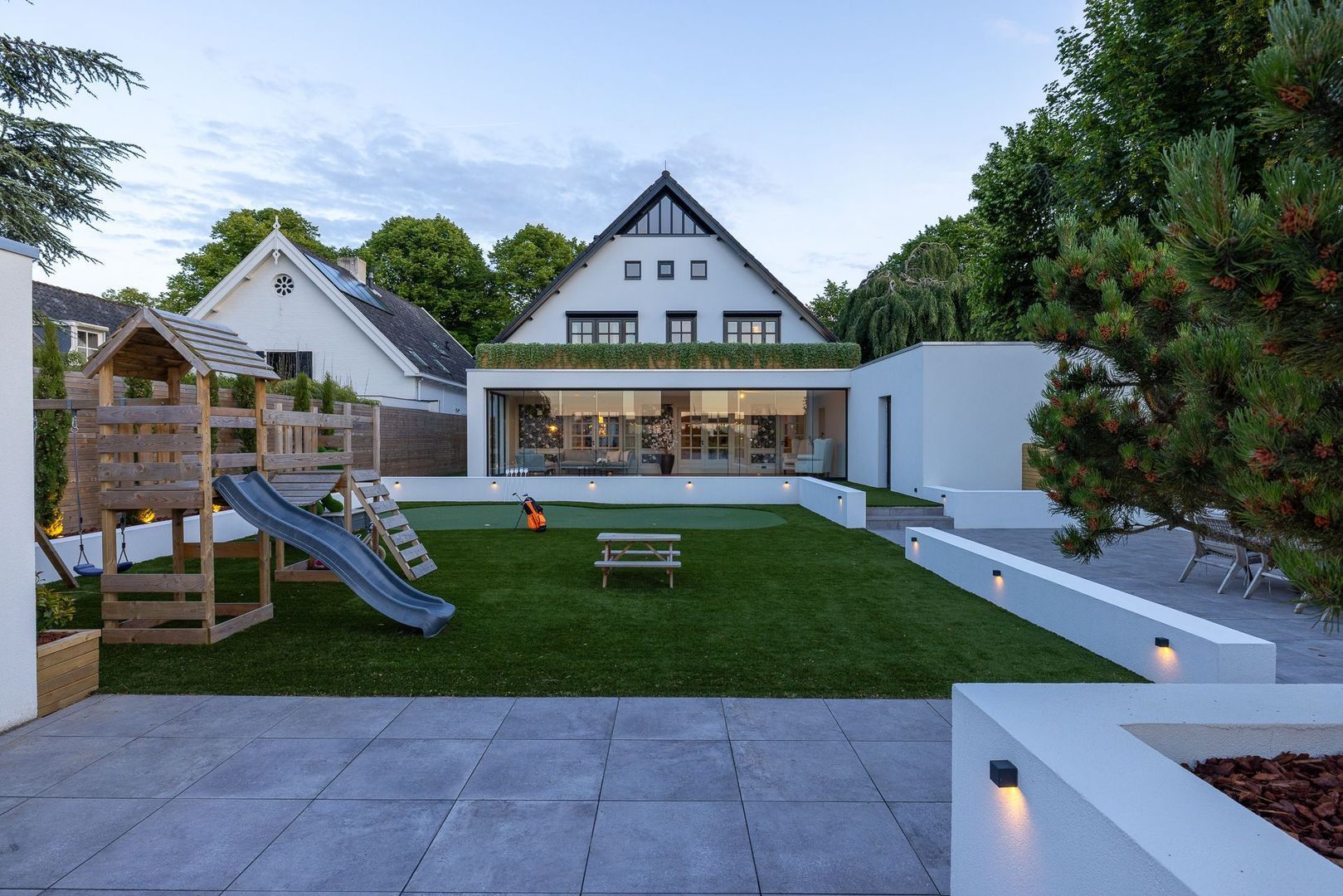 Raadhuislaan 22, Mijnsheerenland foto-62