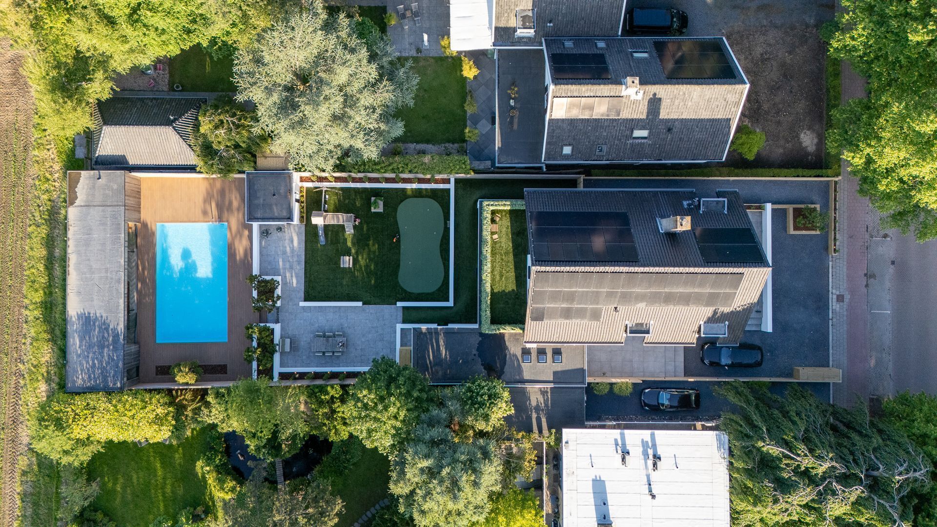 Raadhuislaan 22, Mijnsheerenland foto-55