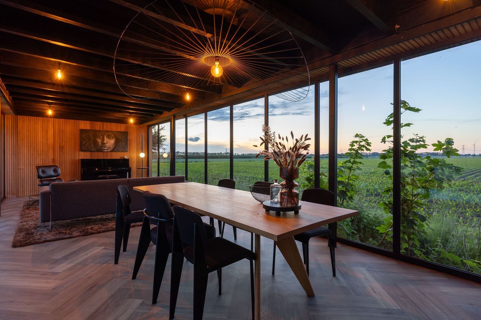 Raadhuislaan 22, Mijnsheerenland foto-74