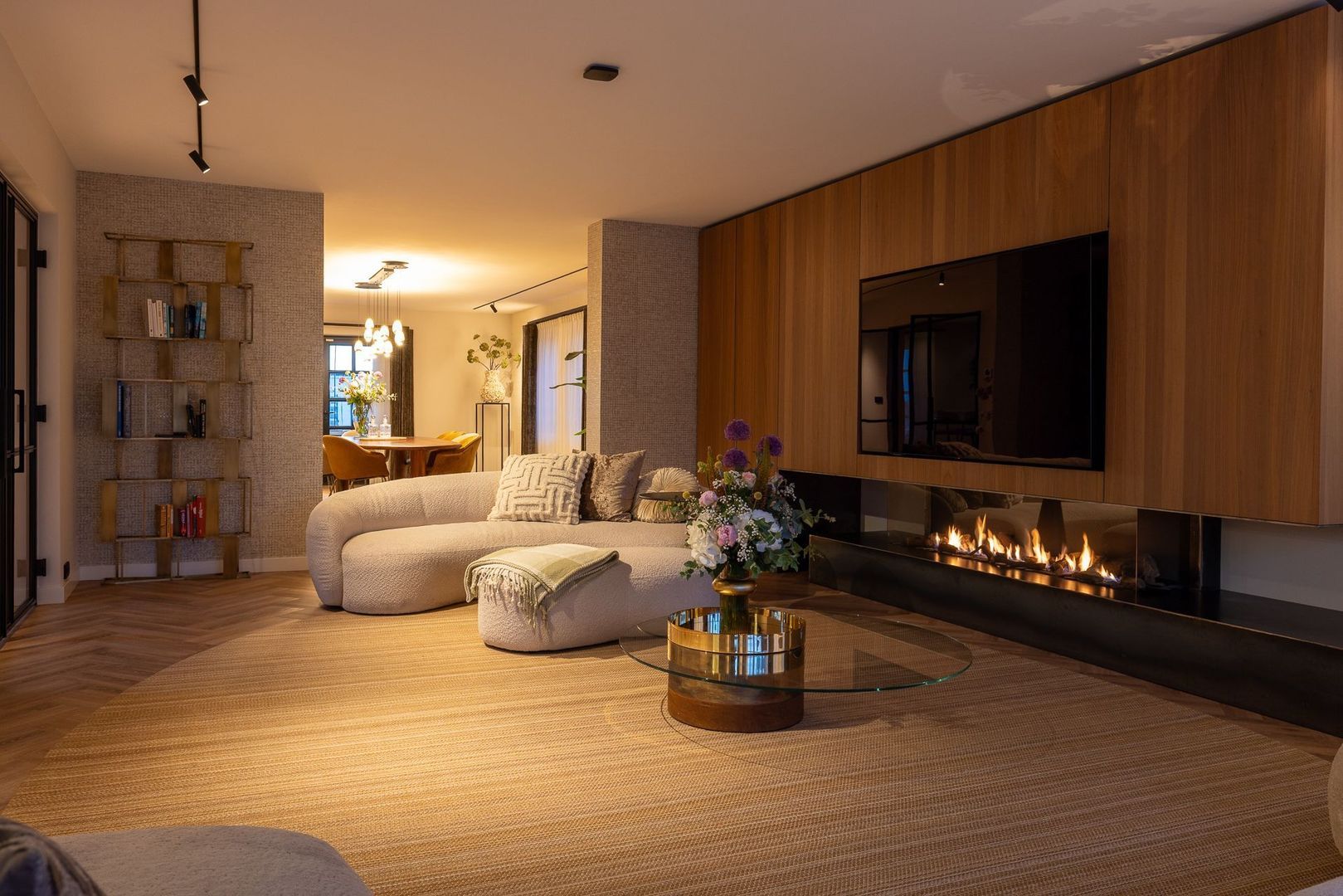 Raadhuislaan 22, Mijnsheerenland foto-64