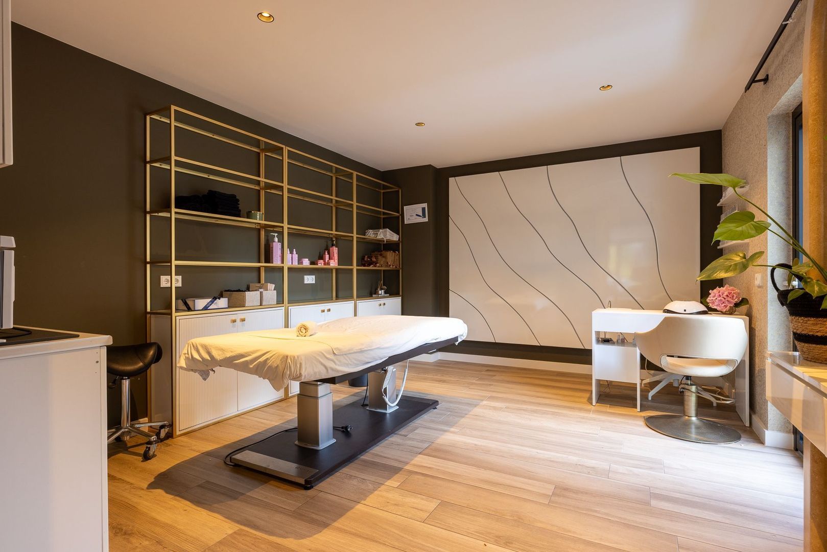 Raadhuislaan 22, Mijnsheerenland foto-45