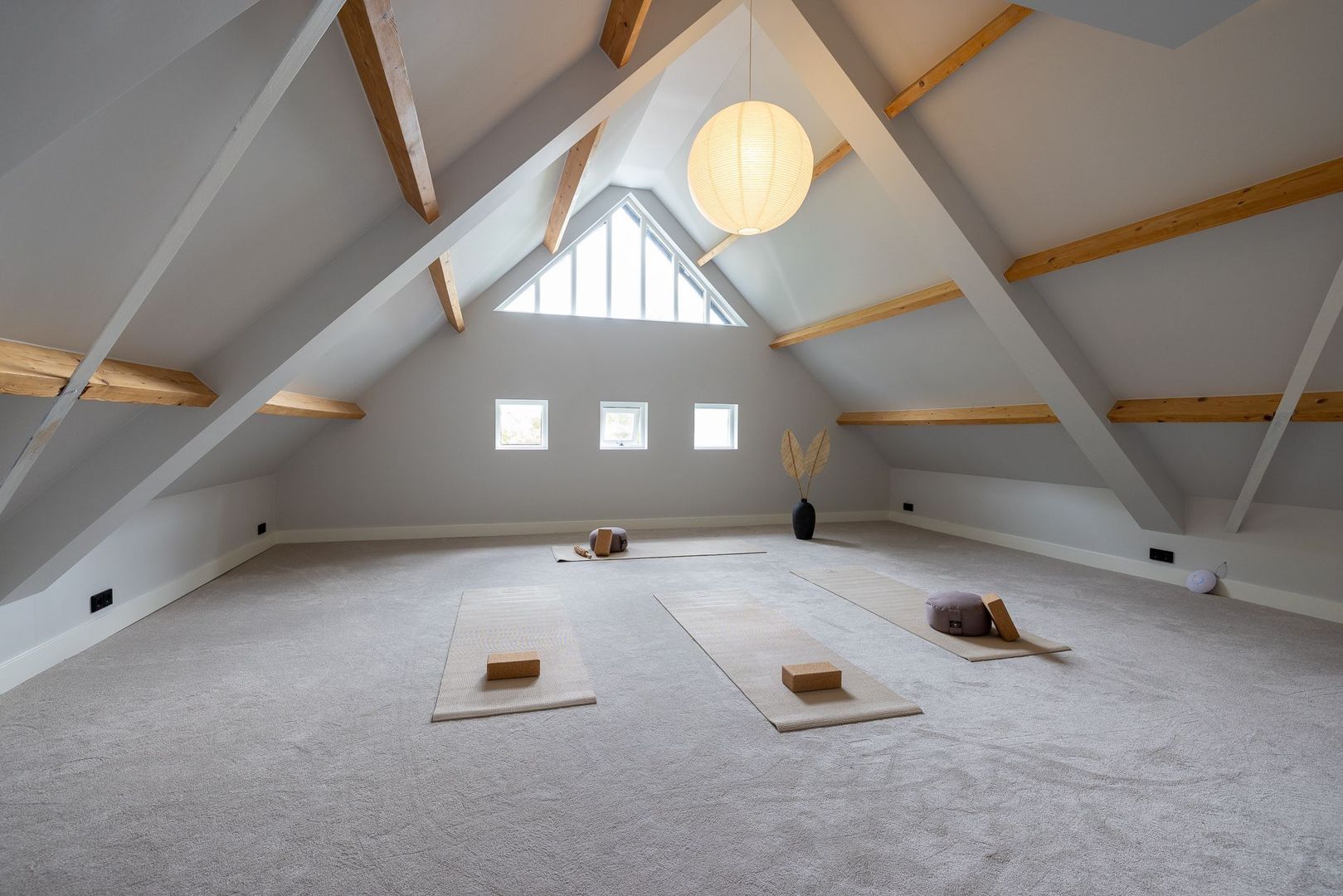 Raadhuislaan 22, Mijnsheerenland foto-41