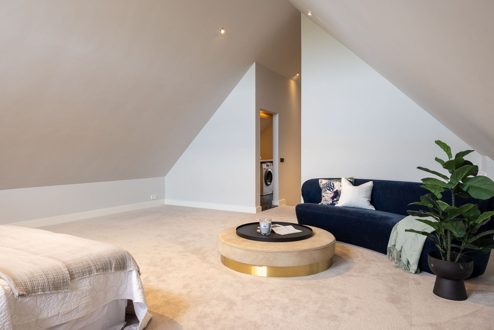 Raadhuislaan 22, Mijnsheerenland foto-40