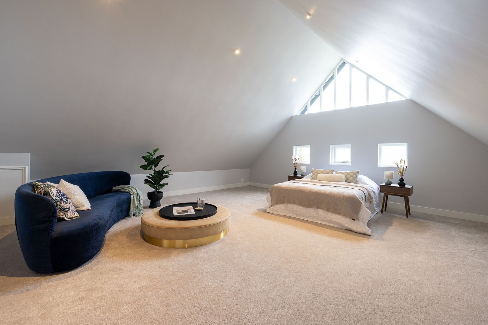 Raadhuislaan 22, Mijnsheerenland foto-39