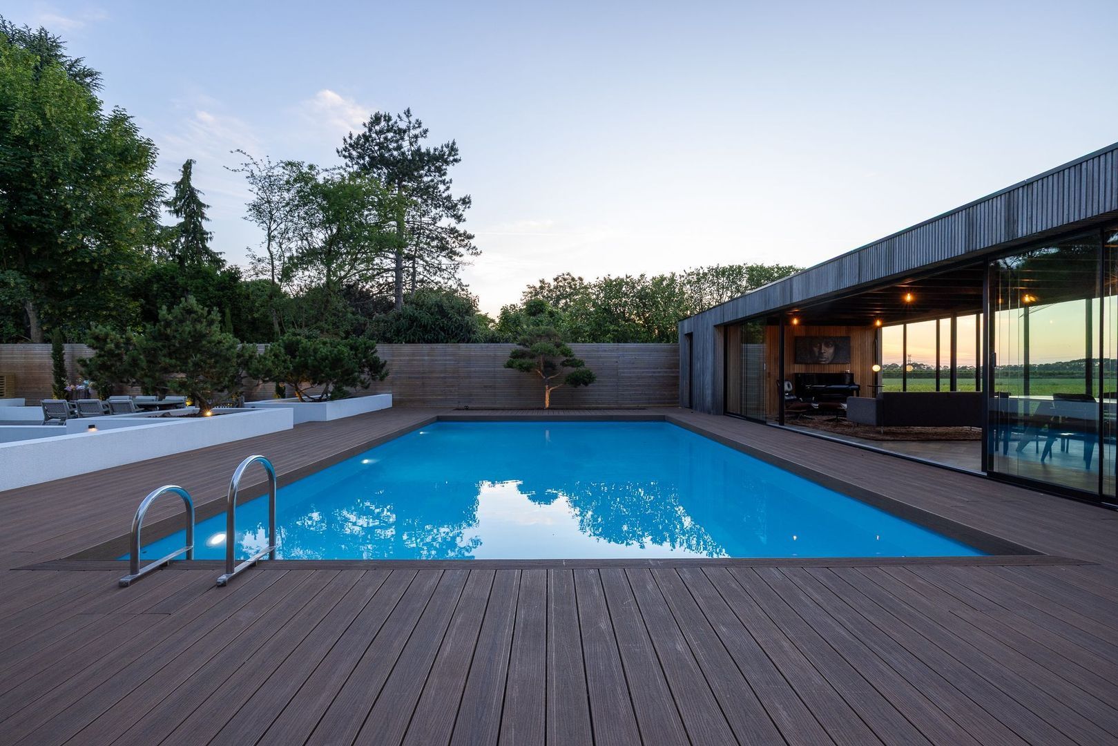 Raadhuislaan 22, Mijnsheerenland foto-59