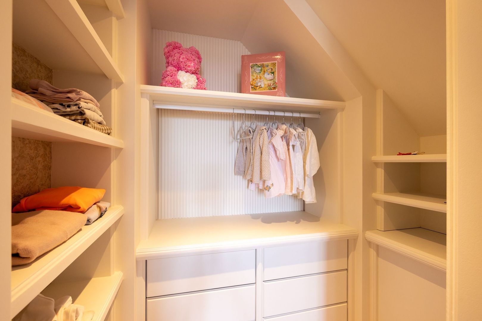 Raadhuislaan 22, Mijnsheerenland foto-35