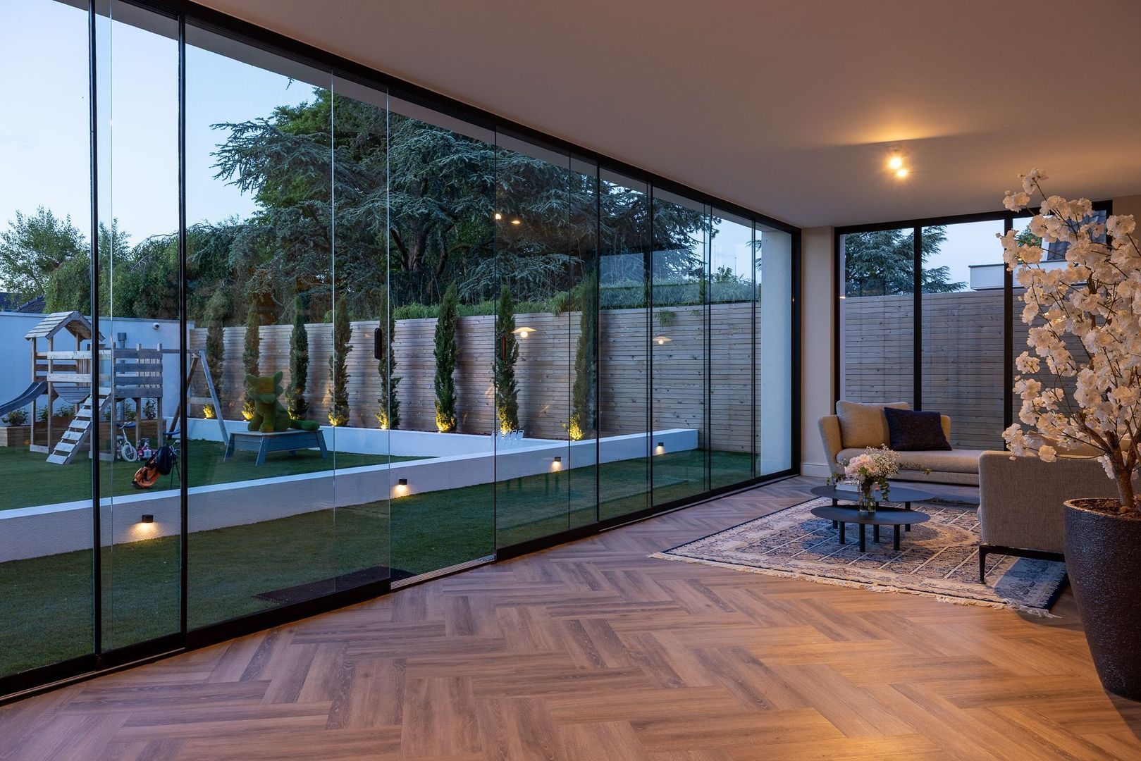 Raadhuislaan 22, Mijnsheerenland foto-71