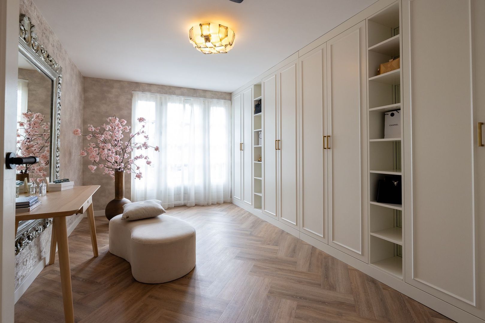 Raadhuislaan 22, Mijnsheerenland foto-31