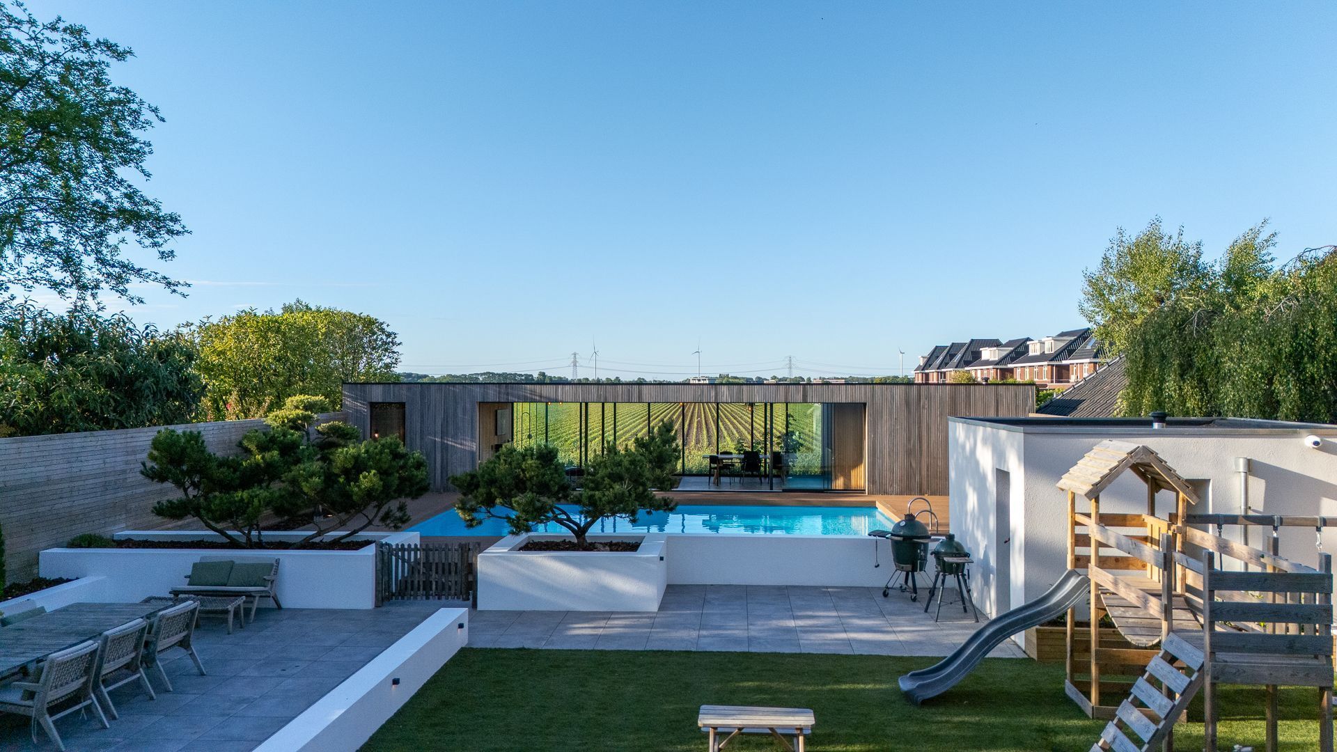 Raadhuislaan 22, Mijnsheerenland foto-54