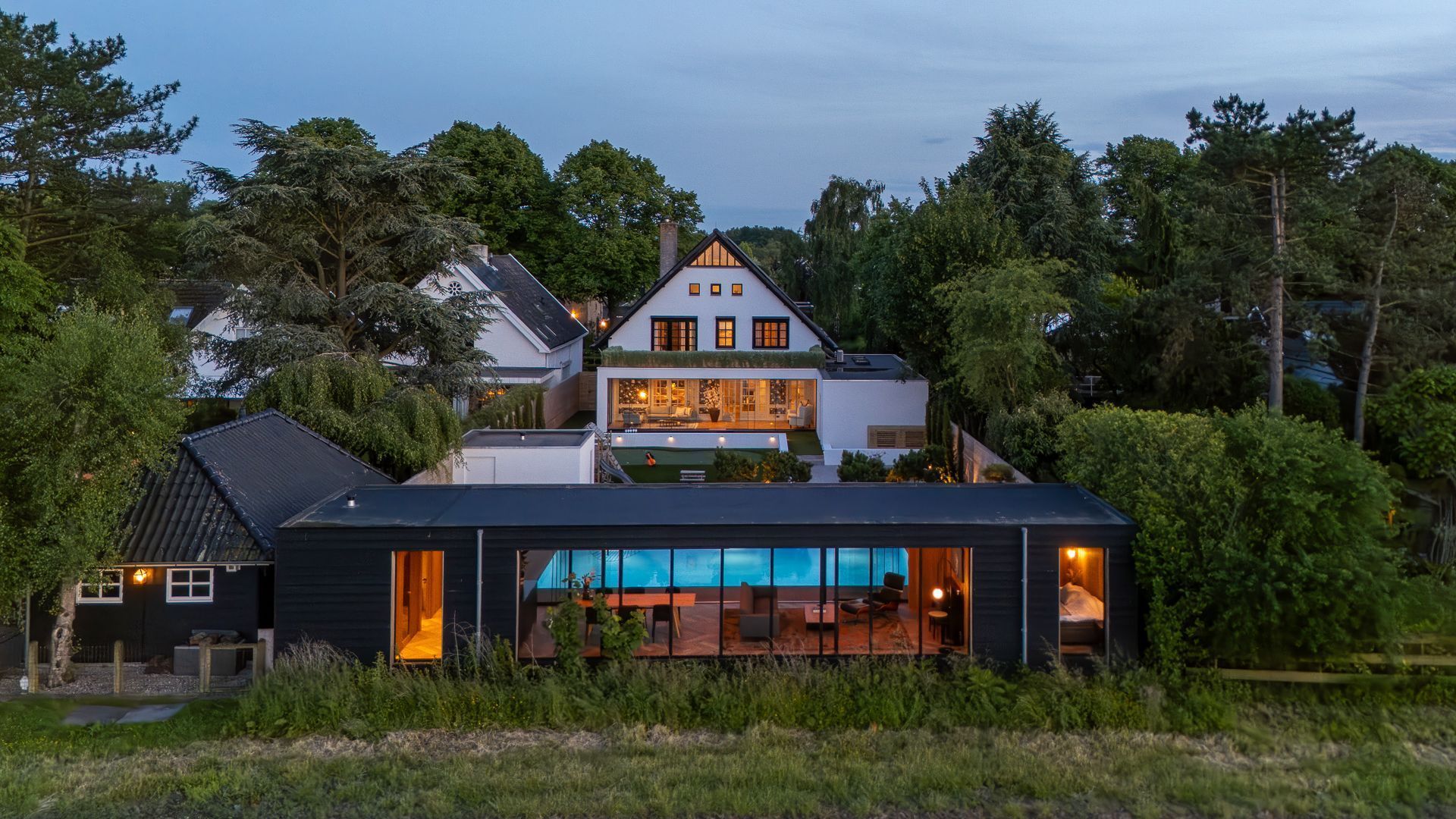 Raadhuislaan 22, Mijnsheerenland foto-80